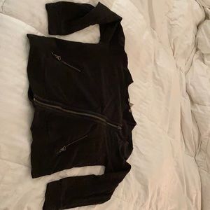 Banana Republic Sweatshirt